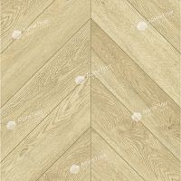 Каменно-полимерная плитка Alpine Floor Альпийский шеврон (Chevron Alpine) ECO 18-20 Caldo Chevron