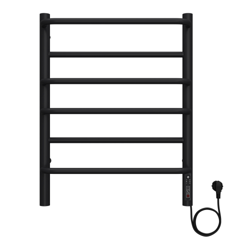 Terminus ЕВРОМИКС 4670078557049 Полотенцесушитель электрический