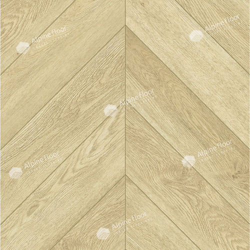 Каменно-полимерная плитка Alpine Floor Альпийский шеврон (Chevron Alpine) ECO 18-20 Caldo Chevron онлайн Каменно-полимерная плитка Alpine Floor Альпийский шеврон (Chevron Alpine) ECO 18-20 Caldo Chevron купить