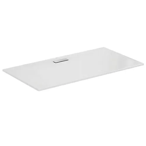 Ideal Standard T448601 Ultraflat New Душевой поддон 170х90 см, Euro White (евробелый)