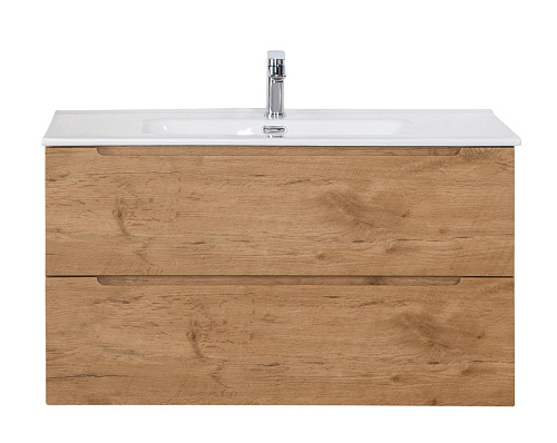 BelBagno ETNA-800-2C-SO-RN-P База под раковину 80х45.5 см, подвесная, Rovere Nature (натуральный дуб) купить в интернет-магазине Сквирел BelBagno ETNA-800-2C-SO-RN-P База под раковину 80х45.5 см, подвесная, Rovere Nature (натуральный дуб) купить в интернет-магазине Сквирел