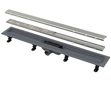 Alca Plast  APZ19-750 Душевой лоток