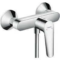 Hansgrohe LOGIS E 71610000 Смеситель для душа