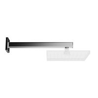 KERAMA MARAZZI FUTURA 27672KM.21.018 Душевые системы