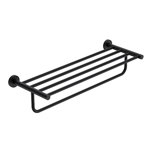 AQUAme Trento AQM7206MB Полка AQUAme Trento AQM7206MB Полка купить в интернет-магазине Сквирел