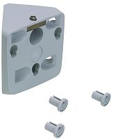 Hansgrohe 27999000 Raindance Крепежный комплект