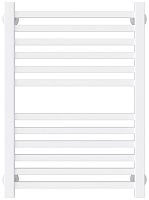 Сунержа Модус PRO 30-0450-6040 Полотенцесушитель водяной