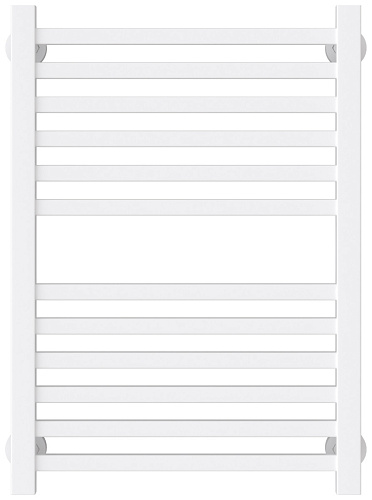 Сунержа Модус PRO 30-0450-6040 Полотенцесушитель водяной