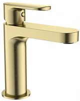 Wonzon & Woghand WW-H1032-BG Смеситель для раковины