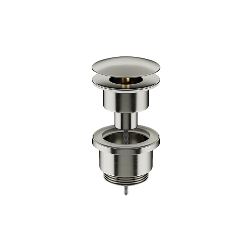 Ceramica Nova  70003BNnc Донный клапан