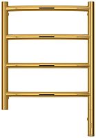 Сунержа Галант 3.1 03-6001-5040 Полотенцесушитель электрический