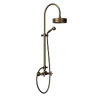 KERAMA MARAZZI MUSE 9154KM.31.023 Душевая колонна