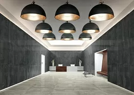 Коллекция Heat