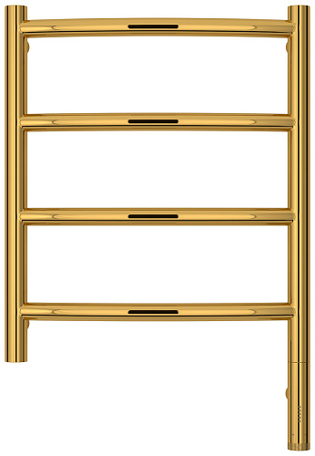 Сунержа Галант 3.1 03-6001-5040 Полотенцесушитель электрический