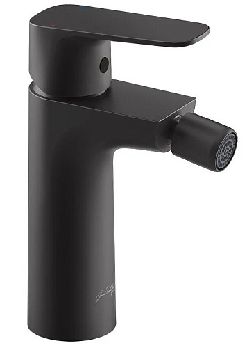 Jacob Delafon JULY+ E35668-4-BL Смеситель для биде