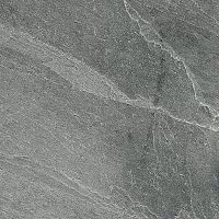 Керамогранит Imola X-ROCK 60G 60x60 (X-ROCK60G)