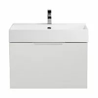 Cezares PREMIUM 55396 Тумба под раковину подвесная купить  в интернет-магазине Сквирел