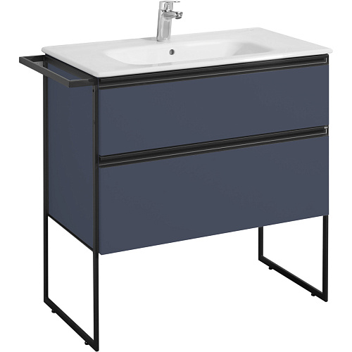 Roca Domi ZRU9307868 Тумба под раковину купить в интернет-магазине Сквирел Roca Domi ZRU9307868 Тумба под раковину купить в интернет-магазине Сквирел