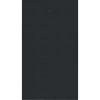 Starohome COSMO 58724603 Душевой поддон