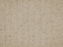 Ламинат Egger ЭГГЕР ПРО AQUA+ Мрамор Юрский песочный  EPL251 (1875381) в Сквирел