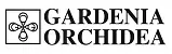 Gardenia Orchidea
