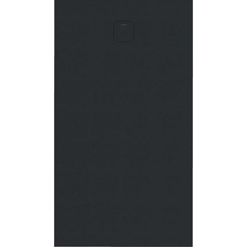 Starohome COSMO 58724603 Душевой поддон