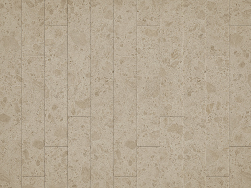 Ламинат Egger ЭГГЕР ПРО AQUA+ Мрамор Юрский песочный  EPL251 (1875381) купить