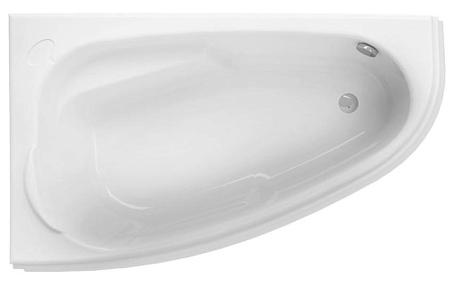 Cersanit JOANNA 63338 Ванна угловая