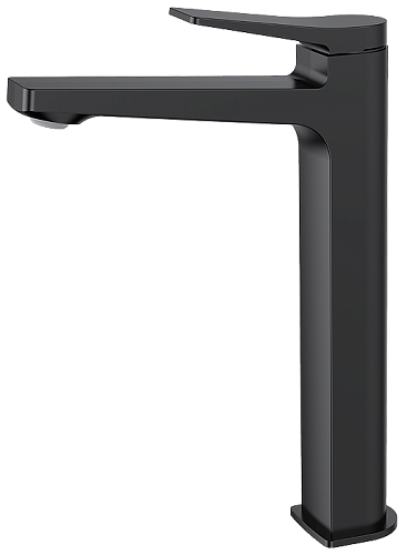 Osgard BRETTA BLACK 51113 Смеситель для раковины Osgard BRETTA BLACK 51113 Смеситель для раковины