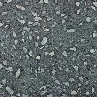 Keratile Belstone BelstoneAntraciteMT60x60 Глазурованный керамогранит купить в интернет-магазине Сквирел