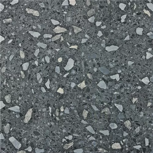Keratile Belstone BelstoneAntraciteMT60x60 Глазурованный керамогранит купить в интернет-магазине Сквирел