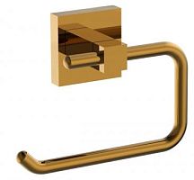 Wonzon & Woghand  WW-8916-DG Держатель туалетной бумаги