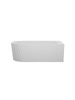 BelBagno Uno BB714-1700-800-R Акриловая ванна