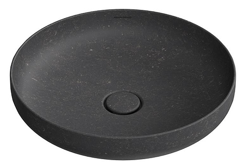 KERAMA MARAZZI SAFI KMSFWb46MBlSt0 Раковина