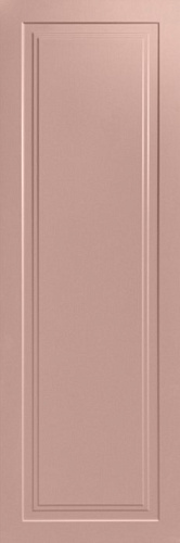 APE MUSEO MuseoSiennaRect40x120 Керамическая плитка купить в интернет-магазине Сквирел