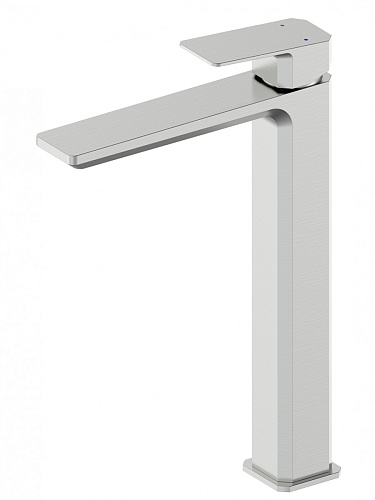 Wonzon & Woghand DIAMOND WW-88239011-BN Смеситель