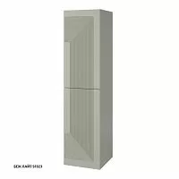 Caprigo MODO Quarta 35750R/L Пенал купить  в интернет-магазине Сквирел