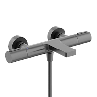 Sancos Etna SC9006GG Смеситель для ванны/душа