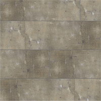 FineFloor Stone FF-1442 Бангалор, Кварцвиниловая клеевая плитка в Сквирел
