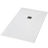 Starohome LITE 1237422 Душевой поддон