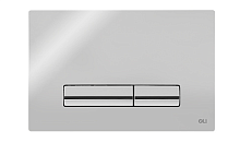 OLI  139185 (exp) Клавиша