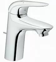 Grohe 23707003 Eurostyle 2015 Solid Смеситель для раковины, хром