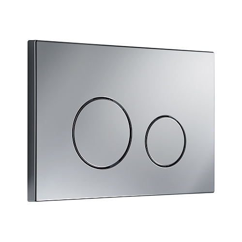 KKPOL M11 350/PPG/109-00-00 Клавиша смыва KKPOL M11 350/PPG/109-00-00 Клавиша смыва