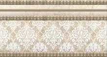 Плинтус Mayolica Zocalo Daino Reale 15x28 (ZocaloDainoReale) купить в интернет-магазине Сквирел