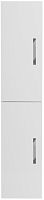 BelBagno AURORA-1600-2A-SC-BL-P-L Шкаф подвесной 160х33 см, Bianco Lucido (белый глянец)