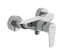 Cersanit CERSANIA 63032 Смеситель для душа