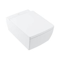 Villeroy & Boch AG Memento 4633R0R1 Унитаз подвесной купить недорого в интернет-магазине Сквирел