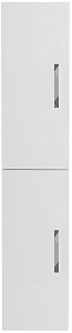BelBagno AURORA-1600-2A-SC-BL-P-L Шкаф подвесной 160х33 см, Bianco Lucido (белый глянец)
