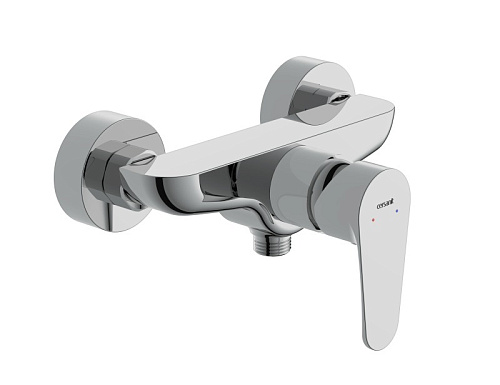 Cersanit CERSANIA 63032 Смеситель для душа