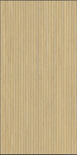 CRISTACER Woodlay WoodlayLineOak60*120 Глазурованный керамогранит купить в интернет-магазине Сквирел